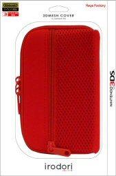 3D��å��奫�С���for���˥�ƥ�ɡ�3DS����å�