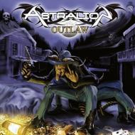 【輸入盤】Outlaw