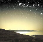 WASTED TEARS [ 浜田省吾 ]