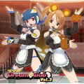 ラジオ Dream C Club vol