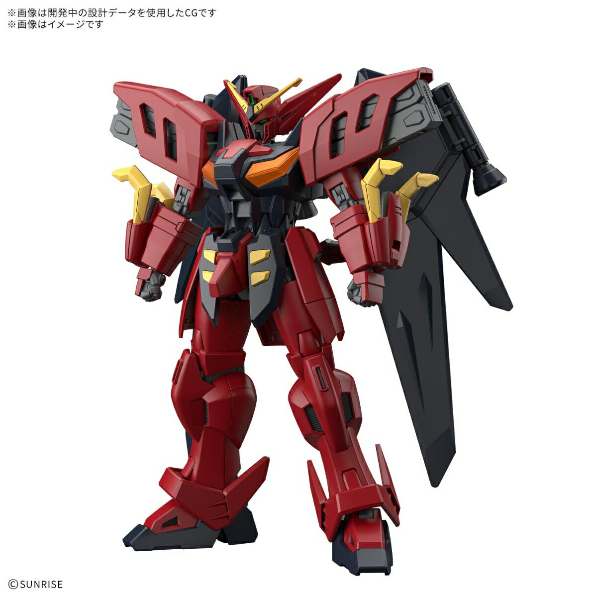 製品画像：18位