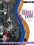 IBANEZ ELECTRIC GUITAR BOOK,THE(P) [ TONY BACON ]