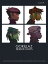 Gorillaz -- Demon Days: Piano/Vocal/Chords