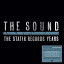 【輸入盤】The Statik Records Years (5CD)