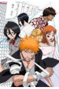 BLEACH [バウント篇3]