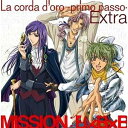 金色のコルダ?primo passo?Extra MISSION [ 3B with Kanayan ]