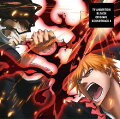 人気アニメ『BLEACH』のサントラ第4弾。劇中曲やBGMを新アレンジで磨き上げたもので、ジェリー・ブラウンとアンドリュー・スミスの二人はもちろん、日本からも名手と呼ばれるミュージシャンが多数参加。スリリングなインスト・セッションとしても十二分に楽しめる仕上がり。