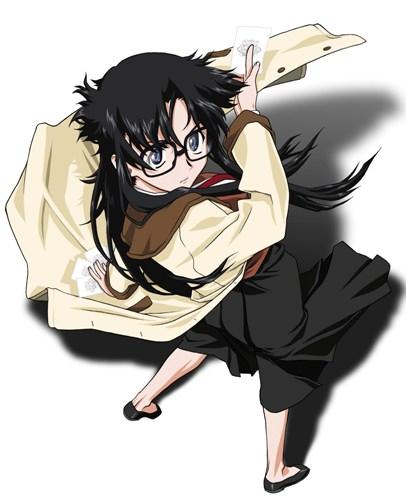 R.O.D -THE COMPLETE- Blu-ray BOX��Blu-rayDisc Video��