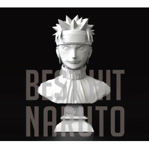 BEST HIT NARUTO（初回限定CD＋DVD） [ (アニメーション) ]