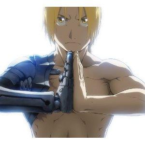 鋼の錬金術師 FULLMETAL ALCHEMIST FINAL BEST(CD+DVD) [ (ア ...