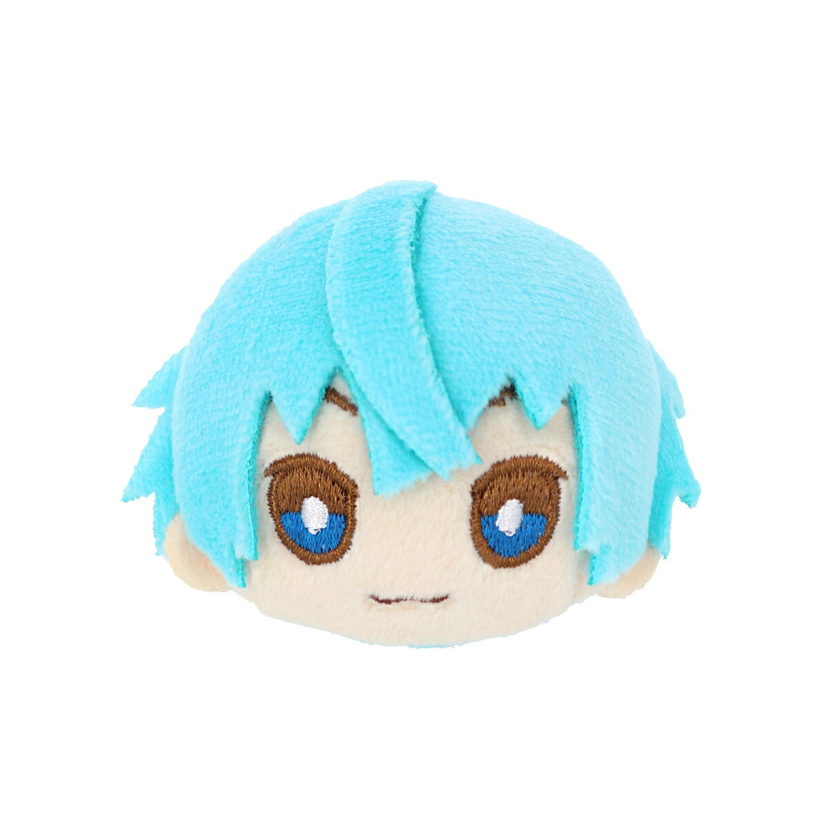 楽天市場】すとぷり ぬいぐるみ（コレクション｜ホビー）の通販
