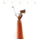 幸せをフォーエバー(初回生産限定盤) [ MISIA ]