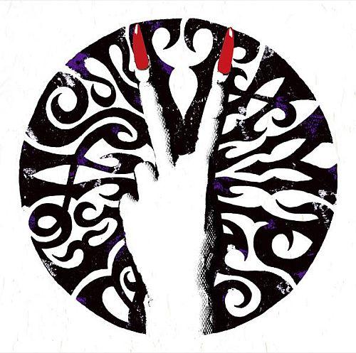 BEAST(初回限定CD+DVD) [ VAMPS ]