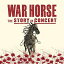 【輸入盤】War Horse - The Story In Concert