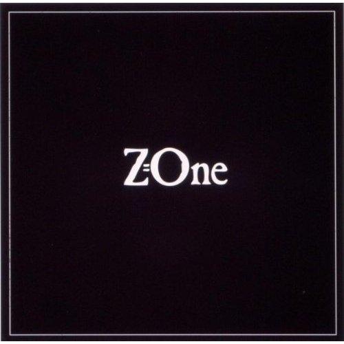 Z=One [ CHAGE and ASKA ]