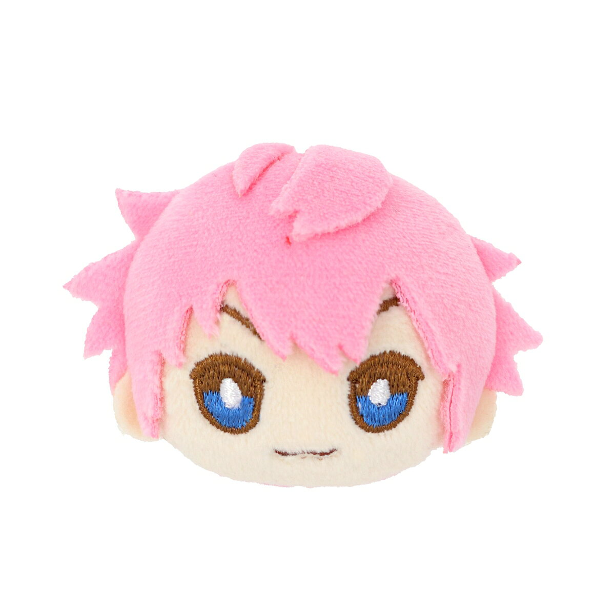 楽天市場】すとぷり ぬいぐるみ（コレクション｜ホビー）の通販