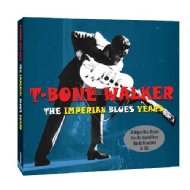 ��͢���ס� Imperial Blues Years