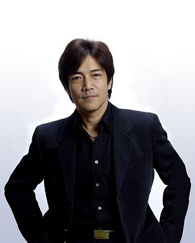 GORO Prize Years,Prize Songs  ��Ϻ�����������¤βΤ���