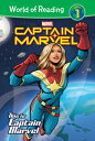 Captain Marvel: This Is Captain Marvel: This Is Captain Marvel CAPTAIN MARVEL TH...