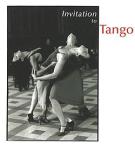 Invitation to Tango [ (オムニバス) ]