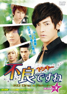 ���ɡ��󥭡���Ǥ���