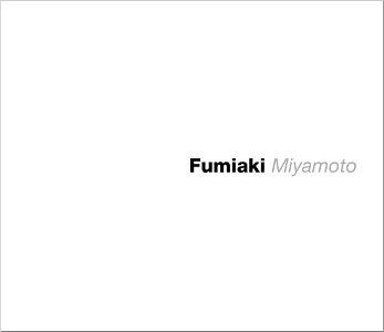 Fumiaki Miyamoto