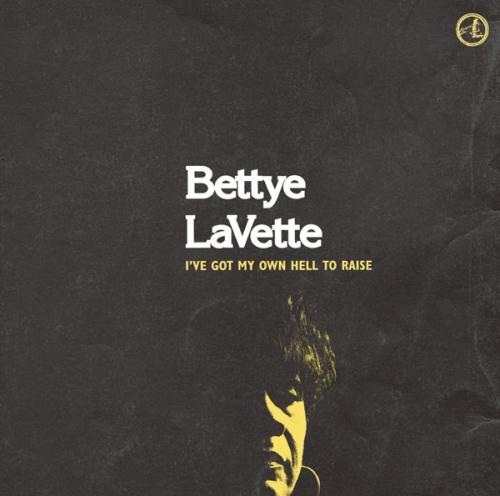 ベティ・ラヴェットアイブガットマイオウンヘルトゥレイズ ラベット ベティ 発売日：2008年07月02日 I`VE GOT MY OWN HELL TO RAISE JAN：4547366038095 EICPー1021 (株)ソニー・ミュージックレーベルズ (株)ソニー・ミュージックマーケティング [Disc1] 『アイヴ・ガット・マイ・オウン・ヘル・トゥ・レイズ』／CD アーティスト：ベティ・ラヴェット 曲目タイトル： &nbsp;1. アイ・ドゥ・ノット・ウォント・ホワット・アイ・ハヴント・ガット [2:11] &nbsp;2. ジョイ [3:55] &nbsp;3. ダウン・トゥ・ゼロ [3:10] &nbsp;4. ザ・ハイ・ロード [4:29] &nbsp;5. オン・ザ・サーフィス [3:26] &nbsp;6. ジャスト・セイ・ソー [4:30] &nbsp;7. リトル・スパロウ [4:41] &nbsp;8. ハウ・アム・アイ・ディファレント [4:28] &nbsp;9. オンリー・タイム・ウィル・テル・ミー [4:33] &nbsp;10. スリープ・トゥ・ドリーム [3:46] CD ダンス・ソウル R&B・ソウル