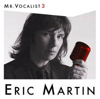 MR.VOCALIST 3