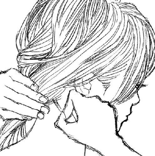 the essential MAMALAID RAG