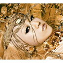 GOLD(初回限定CD+DVD) [ JASMINE ]