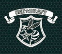 蜂の巣 [ ONE☆DRAFT ]