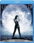 ����������� �ӥ��󥺡�Blu-rayDisc Video�ۡ�2��3,980�ߡ�6/15�ʲСˤޤǡ�
