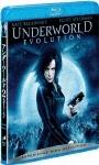 �����������2 ���ܥ�塼������Blu-rayDisc Video�ۡ�2��3,980�ߡ�6/15�ʲСˤޤǡ�
