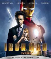 ��������ޥ��Blu-rayDisc Video�ۡ�2��3,980�ߡ�6/15�ʲСˤޤǡ�