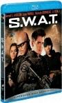 S.W.A.T.��Blu-rayDisc Video�ۡ�2��3,980�ߡ�6/15�ʲСˤޤǡ�