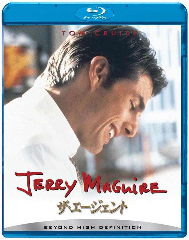 ��������������ȡ�Blu-ray��