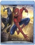 ���ѥ������ޥ�3��Blu-rayDisc Video�ۡ�2��3,980�ߡ�6/15�ʲСˤޤǡ�
