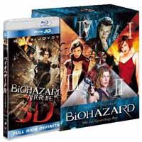 �Х����ϥ����� Blu-ray ���ڥ���롦�����ɥ������BOX��Blu-ray Disc Video��