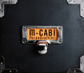 m-CABI