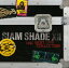 SIAM SHADE 102 The Best Live Collection2CD [ SIAM SHADE ]פ򸫤