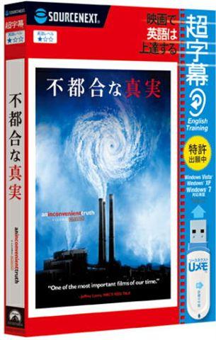 Ķ���롿���Թ�ʿ���