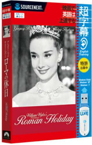 Ķ���롿�����ޤε���