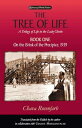 On the Brink of the Precipice, 1939 ON THE BRINK OF THE PRECIPICE (Library of Wo...