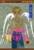 天使の羽をあげる（1）
