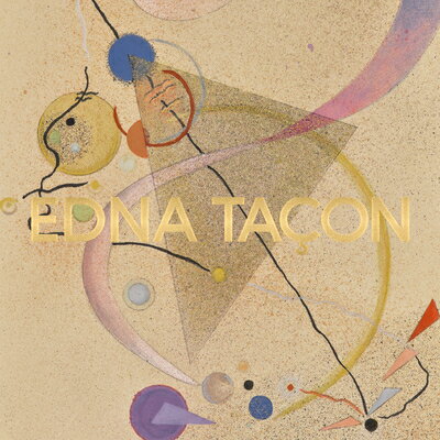 Edna Taon EDNA TACON [ Rene Van Der Avoird ]
