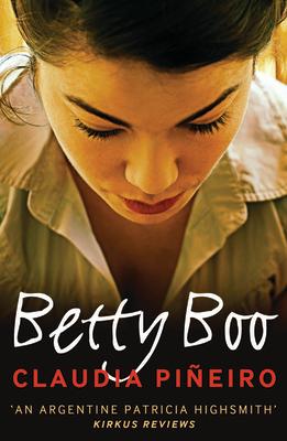 Betty Boo BETTY BOO 