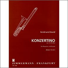 ��͢������ۥ������å�, Ferdinand: �ȥ���ܡ���Τ���Υ��������ƥ����� �ѥ�ĹĴ Op.4