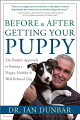 In clear steps, with helpful photos and easy-to-follow training deadlines, Dr. Dunbar, who pioneered puppy classes and a loving style of dog training in the 1970s, presents a structured yet playful and humorous plan for raising a wonderful dog.