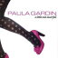 ͢סLittle Rain Must Fall [ Paula Gardin ]