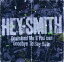 Download Me If You Can/Goodbye To Say Hello [ Hey-SMITH ]